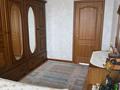 4-бөлмелі пәтер · 88 м² · 5/10 қабат, Валиханова 100 — Сзади ЦУМа, бағасы: 48 млн ₸ в Семее — фото 39