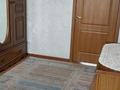 4-бөлмелі пәтер · 88 м² · 5/10 қабат, Валиханова 100 — Сзади ЦУМа, бағасы: 48 млн ₸ в Семее — фото 40