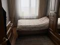 4-бөлмелі пәтер · 88 м² · 5/10 қабат, Валиханова 100 — Сзади ЦУМа, бағасы: 48 млн ₸ в Семее — фото 42
