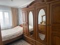 4-бөлмелі пәтер · 88 м² · 5/10 қабат, Валиханова 100 — Сзади ЦУМа, бағасы: 48 млн ₸ в Семее — фото 43