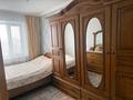 4-бөлмелі пәтер · 88 м² · 5/10 қабат, Валиханова 100 — Сзади ЦУМа, бағасы: 48 млн ₸ в Семее — фото 44