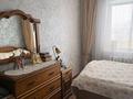 4-бөлмелі пәтер · 88 м² · 5/10 қабат, Валиханова 100 — Сзади ЦУМа, бағасы: 48 млн ₸ в Семее — фото 45