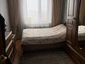 4-бөлмелі пәтер · 88 м² · 5/10 қабат, Валиханова 100 — Сзади ЦУМа, бағасы: 48 млн ₸ в Семее — фото 46