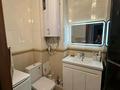4-бөлмелі пәтер · 88 м² · 5/10 қабат, Валиханова 100 — Сзади ЦУМа, бағасы: 48 млн ₸ в Семее — фото 8