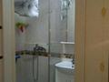 2-комнатная квартира, 44 м², 4/4 этаж, мкр №1 63 за 24.5 млн 〒 в Алматы, Ауэзовский р-н — фото 7
