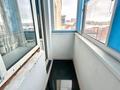 5-комнатная квартира · 98 м² · 9/9 этаж, Петрова — Возле ТЦ Евразия за 33 млн ₸ в Астане, Алматы р-н — фото 8