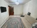 2-бөлмелі пәтер · 45 м² · 3/5 қабат, циолковского, бағасы: 14.5 млн ₸ в Уральске