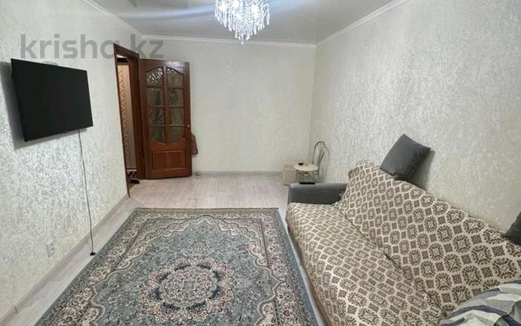 2-бөлмелі пәтер · 45 м² · 3/5 қабат, циолковского, бағасы: 14.5 млн ₸ в Уральске — фото 2