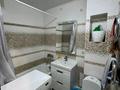 2-бөлмелі пәтер · 45 м² · 3/5 қабат, циолковского, бағасы: 14.5 млн ₸ в Уральске — фото 3