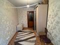 2-бөлмелі пәтер · 45 м² · 3/5 қабат, циолковского, бағасы: 14.5 млн ₸ в Уральске — фото 6