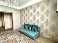 3-комнатная квартира · 100 м² · 4/12 этаж, мкр 11, Локомативная 7 — Аз Наурыз за 20 000 ₸ в Актобе — фото 12