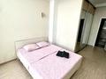 3-комнатная квартира · 100 м² · 4/12 этаж, мкр 11, Локомативная 7 — Аз Наурыз за 20 000 ₸ в Актобе — фото 17