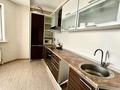 3-комнатная квартира · 100 м² · 4/12 этаж, мкр 11, Локомативная 7 — Аз Наурыз за 20 000 ₸ в Актобе — фото 20