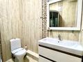 3-комнатная квартира · 100 м² · 4/12 этаж, мкр 11, Локомативная 7 — Аз Наурыз за 20 000 ₸ в Актобе — фото 22
