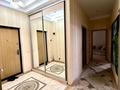 3-комнатная квартира · 100 м² · 4/12 этаж, мкр 11, Локомативная 7 — Аз Наурыз за 20 000 ₸ в Актобе — фото 24