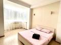 3-комнатная квартира · 100 м² · 4/12 этаж, мкр 11, Локомативная 7 — Аз Наурыз за 20 000 ₸ в Актобе