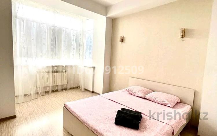 3-комнатная квартира · 100 м² · 4/12 этаж, мкр 11, Локомативная 7 — Аз Наурыз за 20 000 ₸ в Актобе — фото 5