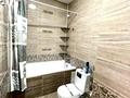 3-комнатная квартира · 100 м² · 4/12 этаж, мкр 11, Локомативная 7 — Аз Наурыз за 20 000 ₸ в Актобе — фото 7