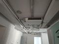 Офисы · 774 м² за 7 млн ₸ в Алматы, Медеуский р-н — фото 12