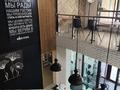Офисы · 774 м² за 7 млн ₸ в Алматы, Медеуский р-н — фото 2