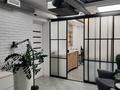 Офисы · 774 м² за 7 млн ₸ в Алматы, Медеуский р-н — фото 3