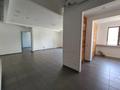 Офисы · 774 м² за 7 млн ₸ в Алматы, Медеуский р-н — фото 8