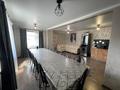 Отдельный дом · 3 комнаты · 99.2 м² · 4 сот., С.о Мичуринский , ООВДУ "Весна" за 30 млн ₸ в Костанае — фото 8