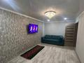 2-комнатная квартира · 50.1 м² · 2/9 этаж, Нурсултана Назарбаева 168 — Ломова за 23.9 млн ₸ в Павлодаре — фото 2