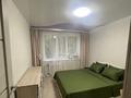 2-комнатная квартира · 50.1 м² · 2/9 этаж, Нурсултана Назарбаева 168 — Ломова за 23.9 млн ₸ в Павлодаре — фото 4