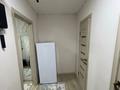2-комнатная квартира · 50.1 м² · 2/9 этаж, Нурсултана Назарбаева 168 — Ломова за 23.9 млн ₸ в Павлодаре — фото 7