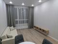 1-бөлмелі пәтер · 42 м² · 4/12 қабат, Е-36 2, 4, 5, 9, 11, бағасы: 31 млн ₸ в Астане, Нура р-н — фото 3