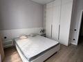 1-бөлмелі пәтер · 42 м² · 4/12 қабат, Е-36 2, 4, 5, 9, 11, бағасы: 31 млн ₸ в Астане, Нура р-н — фото 4