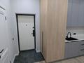 1-бөлмелі пәтер · 42 м² · 4/12 қабат, Е-36 2, 4, 5, 9, 11, бағасы: 31 млн ₸ в Астане, Нура р-н — фото 5