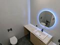 1-бөлмелі пәтер · 42 м² · 4/12 қабат, Е-36 2, 4, 5, 9, 11, бағасы: 31 млн ₸ в Астане, Нура р-н — фото 6