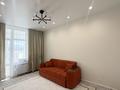 2-бөлмелі пәтер · 66 м² · 6/9 қабат, Шафика Чокина 4, бағасы: 300 000 ₸ в Астане, Нура р-н