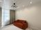2-бөлмелі пәтер · 66 м² · 6/9 қабат, Шафика Чокина 4, бағасы: 300 000 ₸ в Астане, Нура р-н