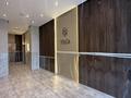 2-бөлмелі пәтер · 66 м² · 6/9 қабат, Шафика Чокина 4, бағасы: 300 000 ₸ в Астане, Нура р-н — фото 10