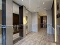 2-бөлмелі пәтер · 66 м² · 6/9 қабат, Шафика Чокина 4, бағасы: 300 000 ₸ в Астане, Нура р-н — фото 11