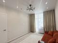 2-бөлмелі пәтер · 66 м² · 6/9 қабат, Шафика Чокина 4, бағасы: 300 000 ₸ в Астане, Нура р-н — фото 2