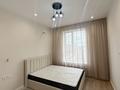 2-бөлмелі пәтер · 66 м² · 6/9 қабат, Шафика Чокина 4, бағасы: 300 000 ₸ в Астане, Нура р-н — фото 3