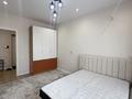 2-бөлмелі пәтер · 66 м² · 6/9 қабат, Шафика Чокина 4, бағасы: 300 000 ₸ в Астане, Нура р-н — фото 4