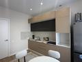 2-бөлмелі пәтер · 66 м² · 6/9 қабат, Шафика Чокина 4, бағасы: 300 000 ₸ в Астане, Нура р-н — фото 6