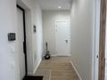 2-бөлмелі пәтер · 66 м² · 6/9 қабат, Шафика Чокина 4, бағасы: 300 000 ₸ в Астане, Нура р-н — фото 7