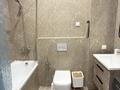 2-бөлмелі пәтер · 66 м² · 6/9 қабат, Шафика Чокина 4, бағасы: 300 000 ₸ в Астане, Нура р-н — фото 8