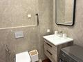 2-бөлмелі пәтер · 66 м² · 6/9 қабат, Шафика Чокина 4, бағасы: 300 000 ₸ в Астане, Нура р-н — фото 9