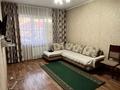 1-комнатная квартира · 40 м² · 4/9 этаж, мкр Жетысу-2 6 за 230 000 ₸ в Алматы, Ауэзовский р-н