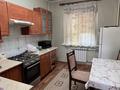 1-комнатная квартира · 40 м² · 4/9 этаж, мкр Жетысу-2 6 за 230 000 ₸ в Алматы, Ауэзовский р-н — фото 2