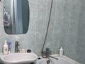1-комнатная квартира · 40 м² · 4/9 этаж, мкр Жетысу-2 6 за 230 000 ₸ в Алматы, Ауэзовский р-н — фото 3
