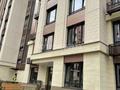 2-комнатная квартира · 55 м² · 2/9 этаж, Каныша Сатпаева 90а/1 за 50 млн ₸ в Алматы, Бостандыкский р-н — фото 2