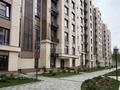 2-комнатная квартира · 55 м² · 2/9 этаж, Каныша Сатпаева 90а/1 за 50 млн ₸ в Алматы, Бостандыкский р-н — фото 3